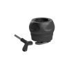 Βάση για Ράγα Compact FASTen Fs227