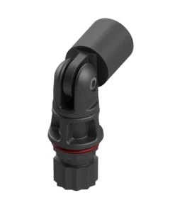 ΕΞΑΡΤΗΜΑ ΤΕΝΤΑΣ ΣΚΑΦΟΥΣ BORIKA FASTen Tf255 Awning Cardan Joint for Ø 22 mm Tube Constructions