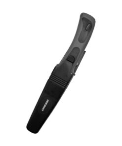 Alternative view of Μαχαίρι Κατάδυσης - Cressi Vigo Spearfishing Knife
