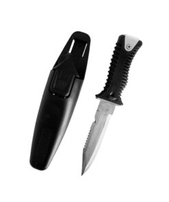 Μαχαίρι Κατάδυσης - Oceanic Team Spearfishing Knife
