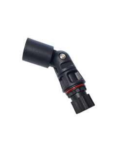 Alternative view of ΕΞΑΡΤΗΜΑ ΤΕΝΤΑΣ ΣΚΑΦΟΥΣ FASTen Tf255