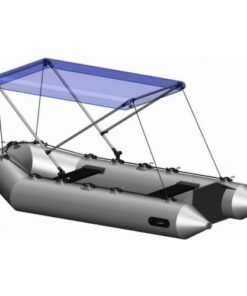 Alternative view of ΕΞΑΡΤΗΜΑ ΤΕΝΤΑΣ ΣΚΑΦΟΥΣ FASTen Tf256