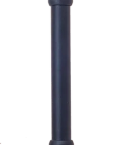 Alternative view of ΠΡΟΕΚΤΑΣΗ ΕΞΑΡΤΗΜΑΤΩΝ FASTen EX325