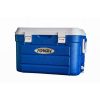 ΙΣΟΘΕΡΜΙKO ΨΥΓΕΙΟ FORCE EVO 30ltr