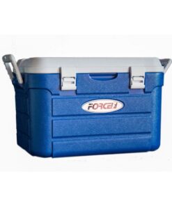 Fishing Accessories - ΙΣΟΘΕΡΜΙKO ΨΥΓΕΙΟ FORCE EVO 30ltr 7 ΙΣΟΘΕΡΜΙKO ΨΥΓΕΙΟ FORCE EVO 30ltr - Image 3