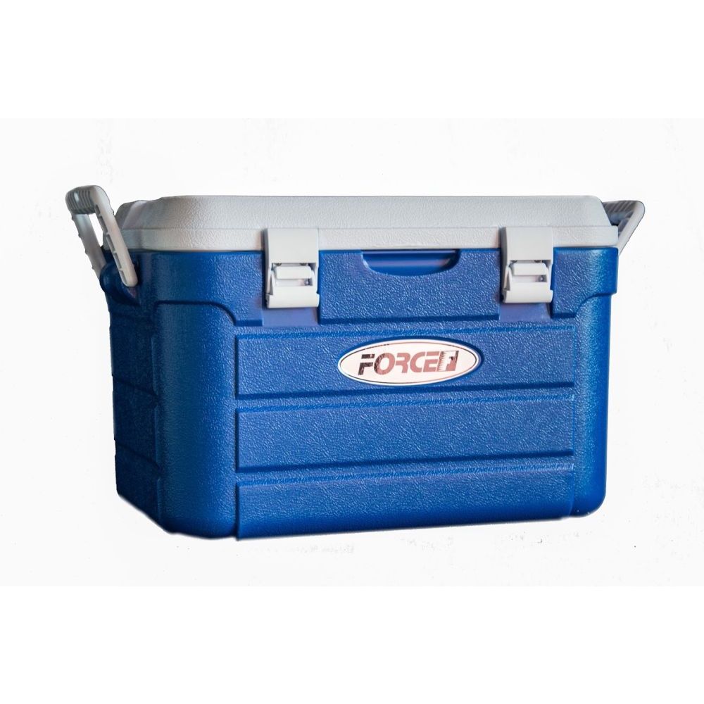 Fishing Accessories - ΙΣΟΘΕΡΜΙKO ΨΥΓΕΙΟ FORCE EVO 30ltr 3 ΙΣΟΘΕΡΜΙKO ΨΥΓΕΙΟ FORCE EVO 30ltr - Image 3