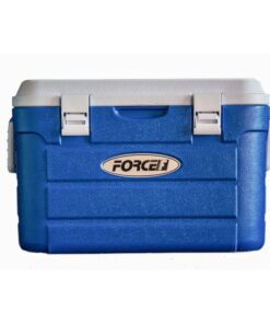 Fishing Accessories - ΙΣΟΘΕΡΜΙKO ΨΥΓΕΙΟ FORCE EVO 30ltr 8 ΙΣΟΘΕΡΜΙKO ΨΥΓΕΙΟ FORCE EVO 30ltr - Image 4