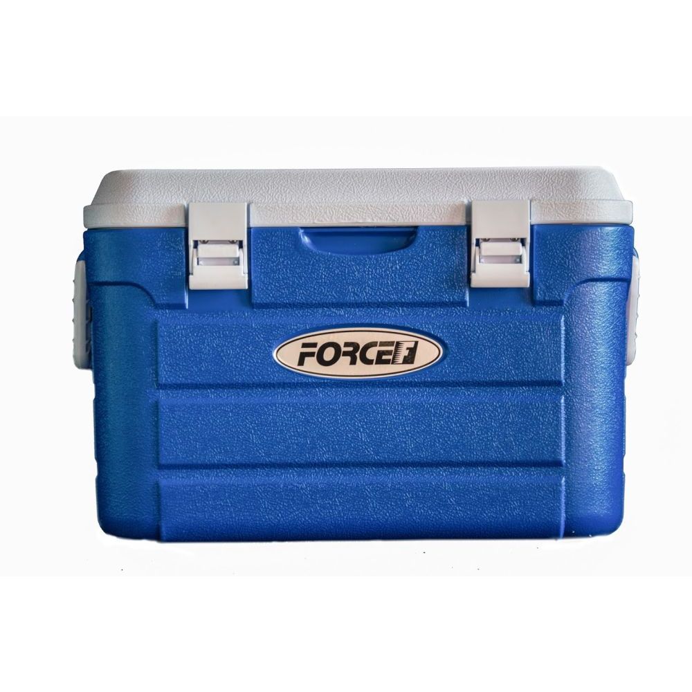 Fishing Accessories - ΙΣΟΘΕΡΜΙKO ΨΥΓΕΙΟ FORCE EVO 30ltr 4 ΙΣΟΘΕΡΜΙKO ΨΥΓΕΙΟ FORCE EVO 30ltr - Image 4