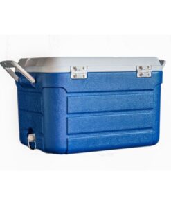 Fishing Accessories - ΙΣΟΘΕΡΜΙKO ΨΥΓΕΙΟ FORCE EVO 30ltr 9 ΙΣΟΘΕΡΜΙKO ΨΥΓΕΙΟ FORCE EVO 30ltr - Image 5