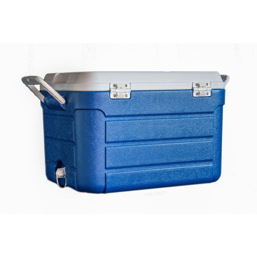Fishing Accessories - ΙΣΟΘΕΡΜΙKO ΨΥΓΕΙΟ FORCE EVO 30ltr 5 ΙΣΟΘΕΡΜΙKO ΨΥΓΕΙΟ FORCE EVO 30ltr - Image 5