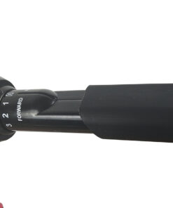 ΗΛΕΚΤΡΙΚΗ ΕΞΩΛΕΜΒΙΑ ΜΗΧΑΝΗ FORCE 55 lbrs - Image 4