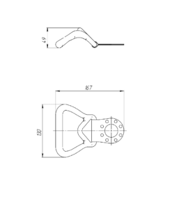 Alternative view of ΧΕΙΡΟΛΑΒΗ ΡΥΜΟΥΛΚΗΣΗΣ FASTen Ph206 