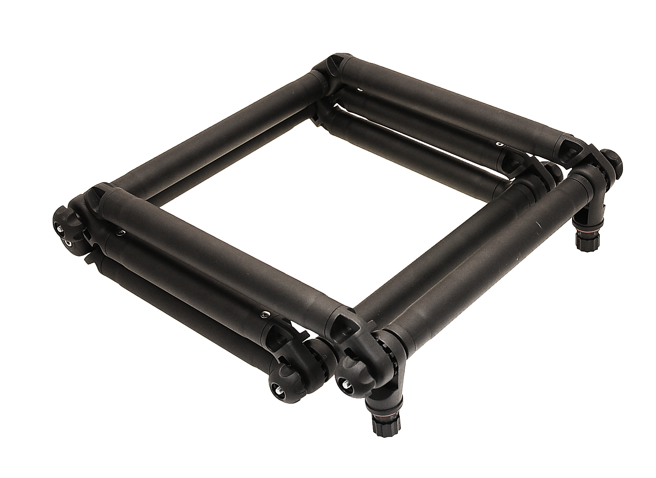 Fishing Accessories - ΣΚΑΛΑ ΣΚΑΦΟΥΣ ΠΤΥΣΣΟΜΕΝΗ FASTen FLp032 5 ΣΚΑΛΑ ΣΚΑΦΟΥΣ ΠΤΥΣΣΟΜΕΝΗ FASTen FLp032 - Image 5