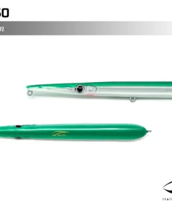 Jack Fin Stylo 150 Χειροποίητα Ιταλικά Τεχνητά