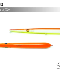Jack Fin Stylo 150 Χειροποίητα Ιταλικά Τεχνητά