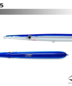 Jack Fin Stylo 175 Χειροποίητα Ιταλικά Τεχνητά