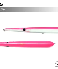 Jack Fin Stylo 175 Χειροποίητα Ιταλικά Τεχνητά
