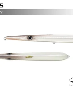 Jack Fin Stylo 175 Χειροποίητα Ιταλικά Τεχνητά