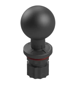 Αντάπτορας με Μπίλια 1.5″ 38mm FASTen Ab038