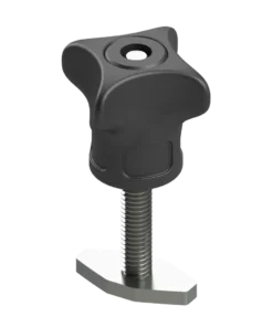 Βίδα για Ράγα FASTen Kn226