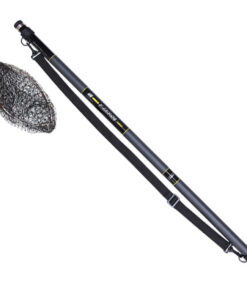 Απόχη OGK F-ZEROII Jointed Landing LONG Shaft 360 (360cm) – KITFZS236