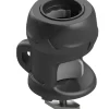 Βάση Compact για Ραγα FASTen Fs218