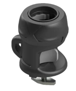 Βάση Compact για Ραγα FASTen Fs218