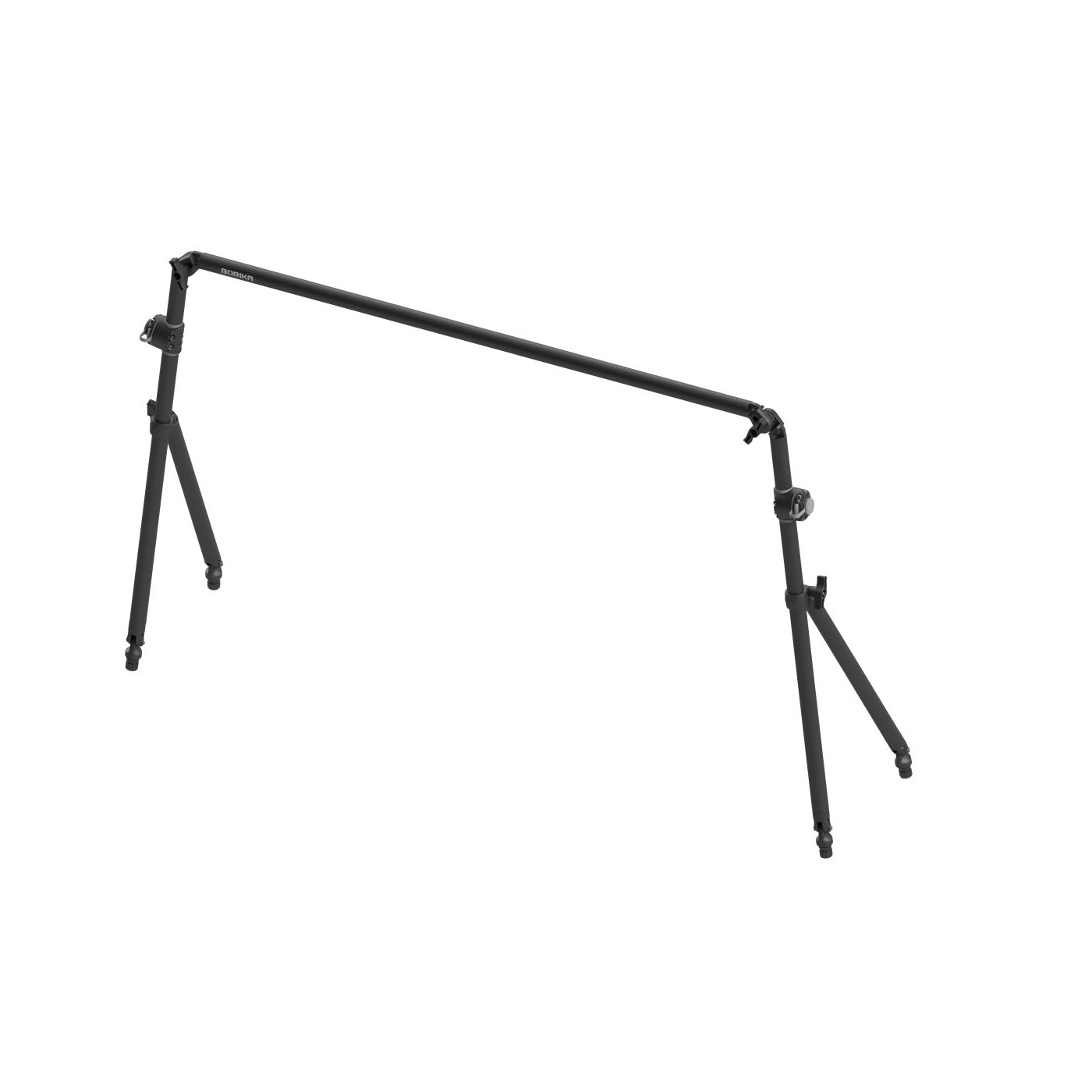 Fishing Accessories - Ρολ Μπαρ FASTen STp110 size L 0,80m x 1,10m 1 Ρολ Μπαρ FASTen STp