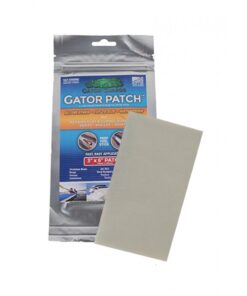 Προστατευτικό Kαρίνας Γάστρας GATOR PATCH