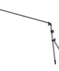 Ρολ Μπαρ FASTen STp140 size XL 0.80m x 1,40m