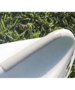 Προστατευτικό Kαρίνας Γάστρας GATOR PATCH