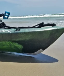 Προστατευτικό Kαρίνας Γάστρας GATOR PATCH