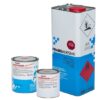 Κόλλα Φουσκωτού PVC FRABO SUPERPIVIGUM