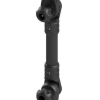 Προέκταση Εξαρτημάτων Δίσπαστη FASTen FEx220 L 320 mm