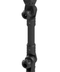 Προέκταση Εξαρτημάτων Δίσπαστη FASTen FEx220 L 320 mm
