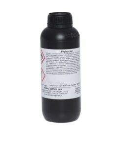 Αστάρι για Συγκόλληση Hypalon Neopren με PVC