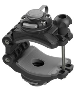 Βάση Στήριξης για Ρολ Μπαρ/Ρέλι Διπλή Ø19-70mm FASTen FMC-2