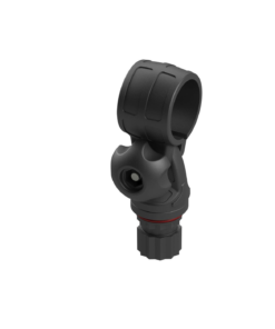 Σφιγκτήρας για σωλήνες Ø 32 mm FASTen RLp032