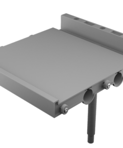 Επέκταση Τραπεζίου FASTen Tm305 για το Μοντέλο TM450 Additional Panel (305 х 350 mm) for Tm450 Modular Table