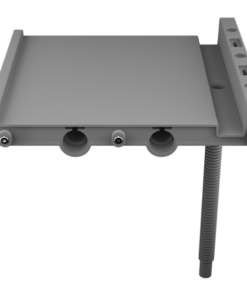 Επέκταση Τραπεζίου FASTen Tm305 για το Μοντέλο TM450 Additional Panel (305 х 350 mm) for Tm450 Modular Table