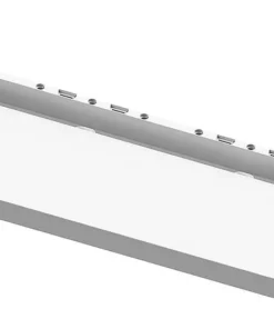 Τραπέζι Σκάφους FASTen Tm1000-1 Modular Table for Boats, Size XL