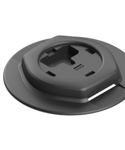 Βάση Στηρίξεις για Φουσκωτά PVC/NEOPRENE Κολλητή FASTen Mp218