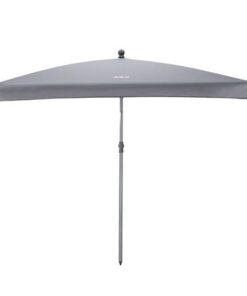 Ομπρέλα Θαλάσσης/Κήπου NC7826 Nils Camp 220cm