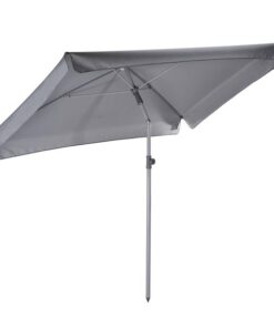 Ομπρέλα Θαλάσσης/Κήπου NC7826 Nils Camp 220cm