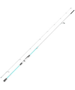 Καλάμι Spinning ECOODA Initiate F EHIS Sea Bass Rods