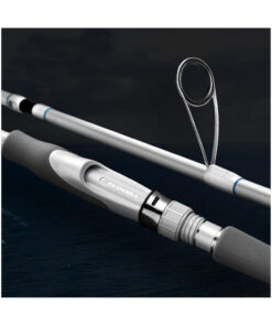 Καλάμι Spinning ECOODA Initiate F EHIS Sea Bass Rods