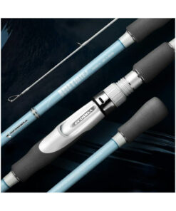 Καλάμι Spinning ECOODA Initiate F EHIS Sea Bass Rods