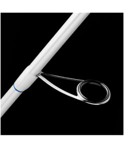 Καλάμι Spinning ECOODA Initiate F EHIS Sea Bass Rods