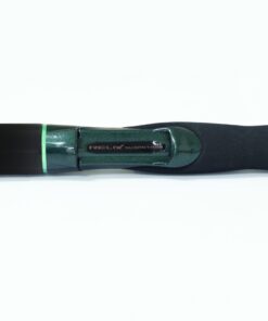 Fishing Accessories - Καλάμι Relix Rotan 664 UL Travel Rod 18 Καλάμι Relix Rotan 664 UL Travel Rod