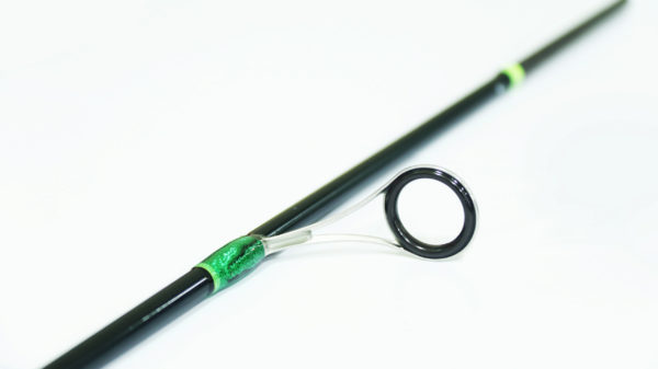 Fishing Accessories - Καλάμι Relix Rotan 664 UL Travel Rod 2 Καλάμι Relix Rotan 664 UL Travel Rod